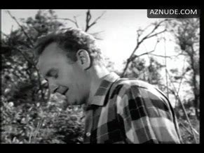 Mudhoney Nude Scenes Aznude