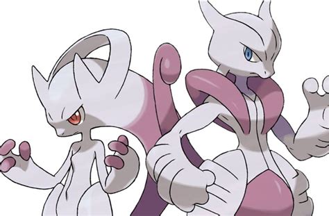 Pokémon Unite Has Announced The Arrival Of Mewtwo As A Part Of 2nd