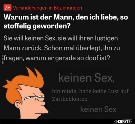 Sex Bilder Lustig Kostenlos Debeste De