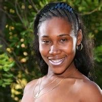 Black Booty Girl Nikole Richie Gets Nailed Hard By BBC Anal Anal Porn XHamster