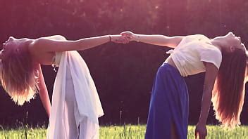 Hypnotist Mind Control Porn Videos LetMeJerk