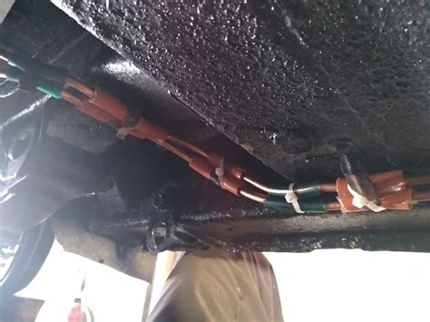 Умерло сцепление Sachs от Нивы — Lada Vesta, 1,8 л, 2017 года | визит ...