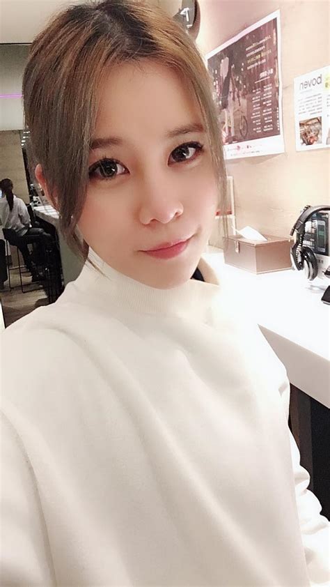 velablue  taiwan
