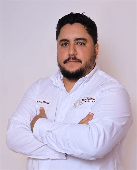 Directorio – Gobierno Municipal San Pedro Lagunillas