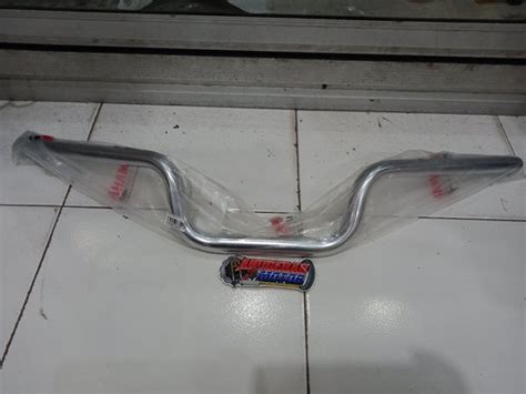 Jual Stang Stir Vixion Old Orisinil Yamaha Stanlis Di Lapak Amv Bukalapak