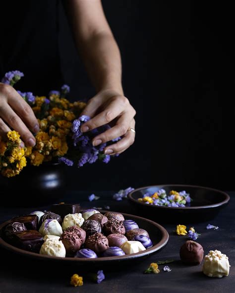 In Loving Memory of Kathy Lennon: Life Legacy and Obituary 19