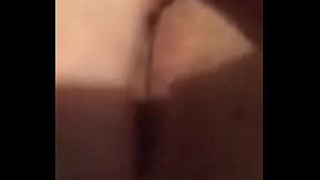 Blast That Pussy XVIDEOS