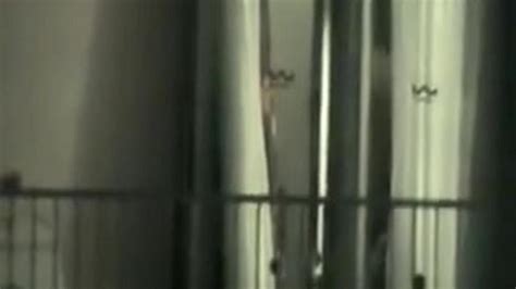 Peeping Through Hotel Bedroom Window Horny Couple Horny Couple Horny Couple Tnaflix