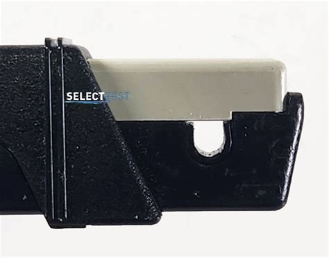 Tektronix P6302 DC to 50 MHz 20a Current Probe for sale online | eBay