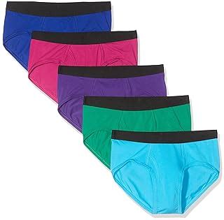 Venta Ropa Interior Gay Marcas En Stock