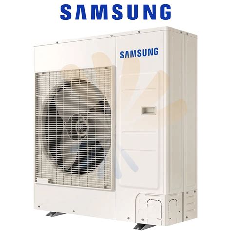 Samsung AJ100TXJ5KG EU Vanjska Jedinica Sa Pet Izlaza 10 0 KW