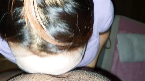Thai Lady On Knees Sucking Indian Cock Asian Porn XHamster