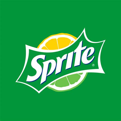 Sprite Lime Packaging Of The World