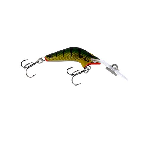 HALCO Poltergeist 50 Lure - McCredden's