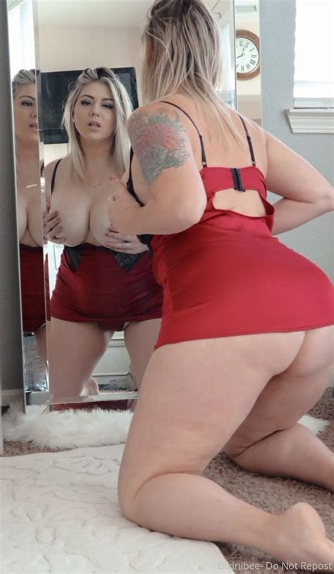 Bikini Bee 350928359 1701 Porn Pic