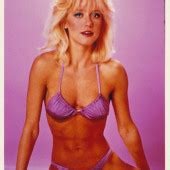 Linnea Quigley Nude Pictures Photos Playboy Naked Topless Fappening