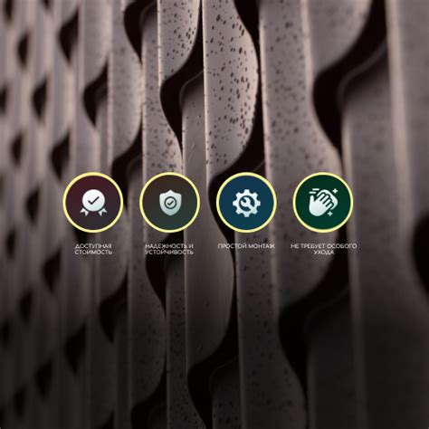 Статьи и полезные материалы от Металлик и Ко