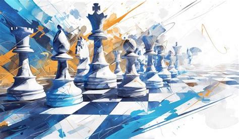 Кубок Федерации шахмат Брянской области