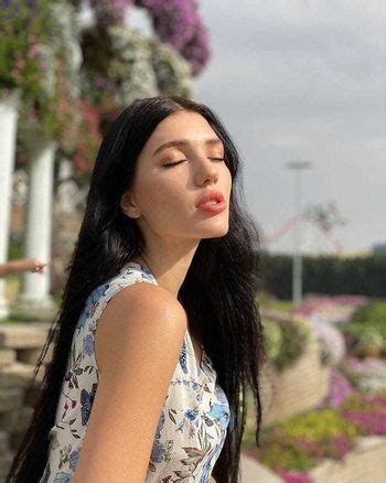 Dylan Penn Iamdylanpenn Nude OnlyFans Photo 100 The Fappening Plus