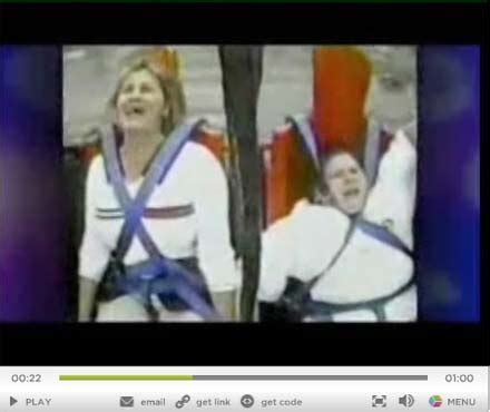 Jess Picado S Extended Bar Shoot Causes A Viral Uproar Here S What Happened news