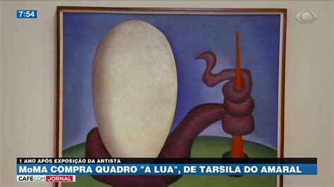 Tarsila Do Amaral Origem Fases Caracter Sticas E Off