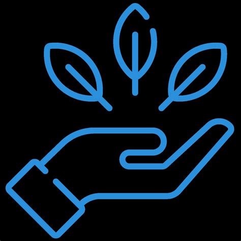 About Us – Skinny Brown Dog Media