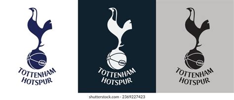 Tottenham Hotspur Stadium: Over 58 Royalty-Free Licensable Stock ...