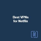 Vpns In The Guides Category