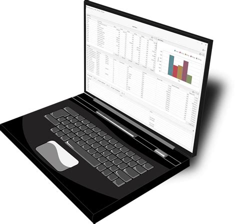 Features Of Contract Costing