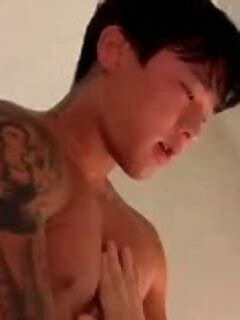 Sucking Tits Gay Porn Videos Boyfriendtv