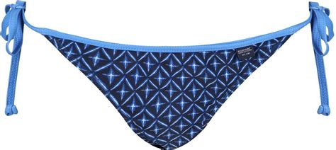 Dół Od Bikini Damski Płytka Aceana 20 Z KODEM FERIE NA DRUGI WYBRANY PRODUKT DECATHLON TYLKO