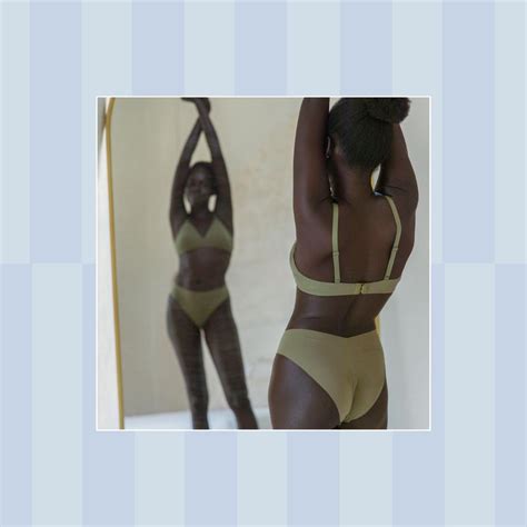 11 Things I Wish I Learned In Sex Ed But Didnt The Everygirl