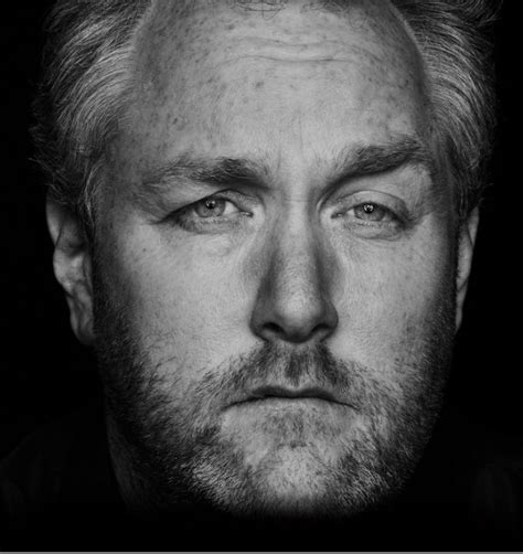 Andrew Breitbart | Lifezilla