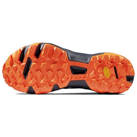 Mammut Aenergy Tr Boa Mid Gtx Trailrunningsko Herre Gratis