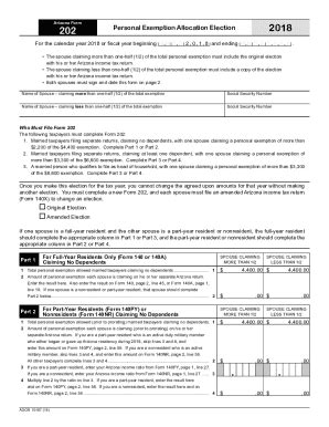 Pepco Bill Statement Fill Out Sign Online Dochub