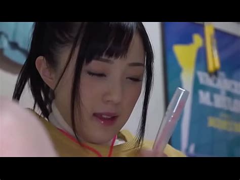 Sexy Girl Link Full HD Https Lopte Pro U7c6y9 XVIDEOS