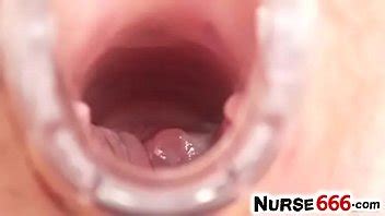 ケツ穴 Search page XVIDEOS