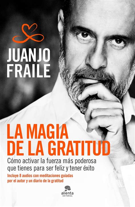 El Poder De La Gratitud En La Magia