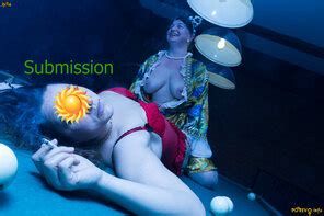 Sexy Sluts Over 30 II 339 0978 Porn Pic