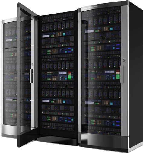 Аренда выделенного сервера купить dedicated server в Cloud4box