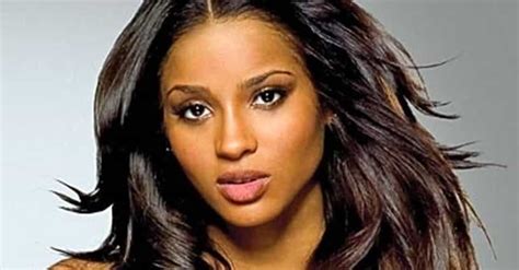 Best Ciara Songs List | Top Ciara Tracks Ranked