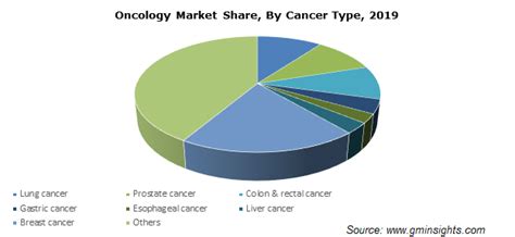 Oncology Market Forecasts 2026 Global Trends Report