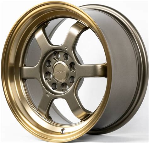 Литые диски RAYS TE37V R16 9J 4x98/4x100 ET25 dia 73.1 (97744989 ...
