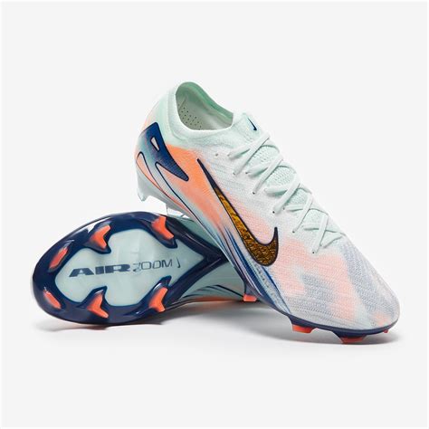 Nike Air Zoom Mercurial Vapor XVI Elite Firm Ground x MDS - Barely ...