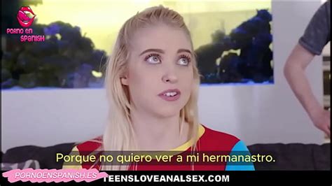 Masaje Espanol Subtitulado Search Xvideos