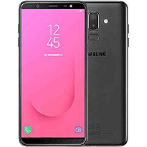Sell your Samsung Galaxy J8 with OnRecycle