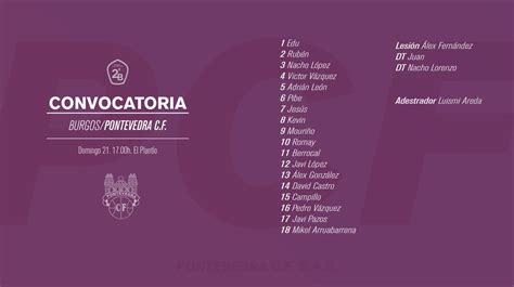 Best Burgos Images On Pholder MMA History Porn And San Pablo Burgos