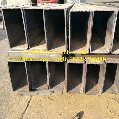 weight  square tube suppliers  china zs    years