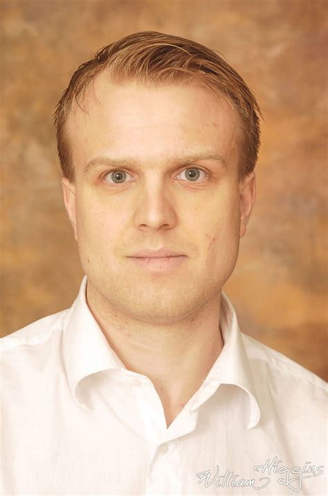 Nude audition video 174 ThisVid 日本語で