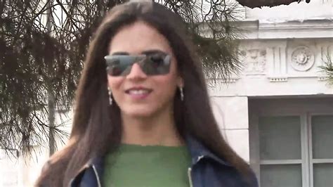 Transgender Special Nights Vol Episode Brazilian Shemale Porn By Pinko Tgirls Xhamster